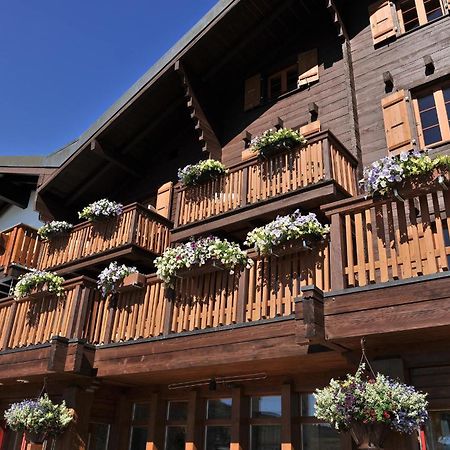 Hotel Aletsch Bettmeralp Chambre photo